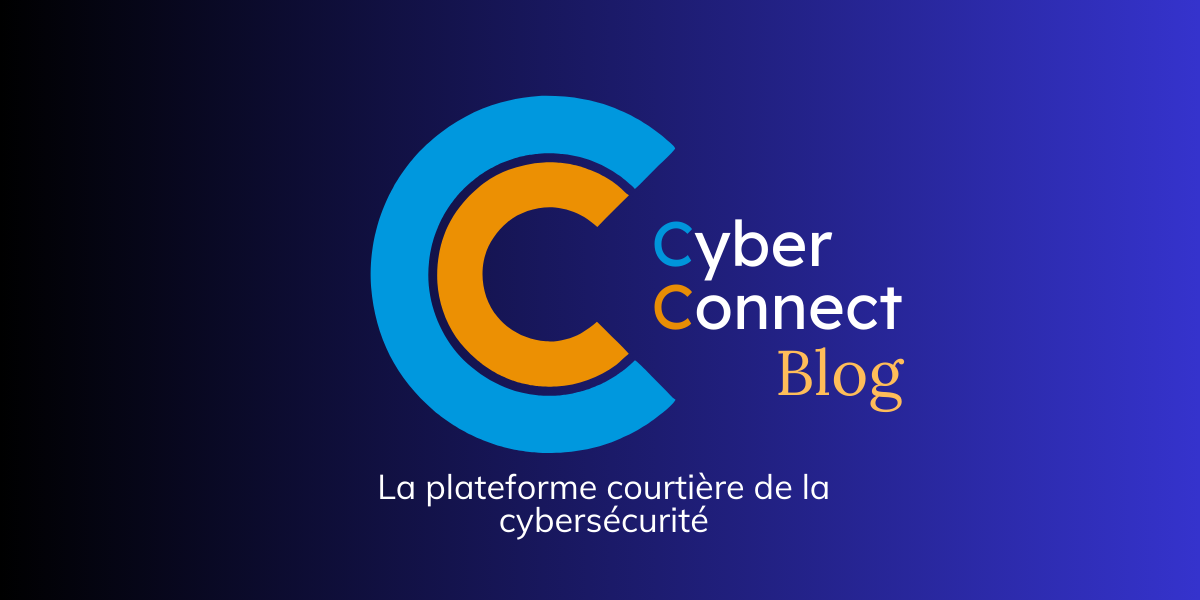 Cyber Connect Blog