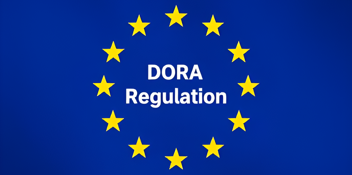 DORA Regulation