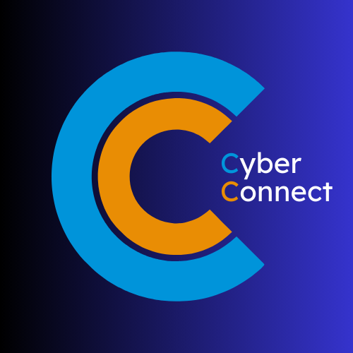 Equipe Cyber Connect